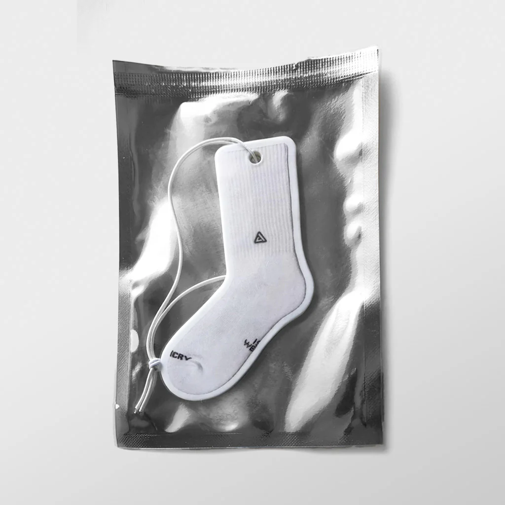 APTHCRY® Sock Air Freshener - Image 3
