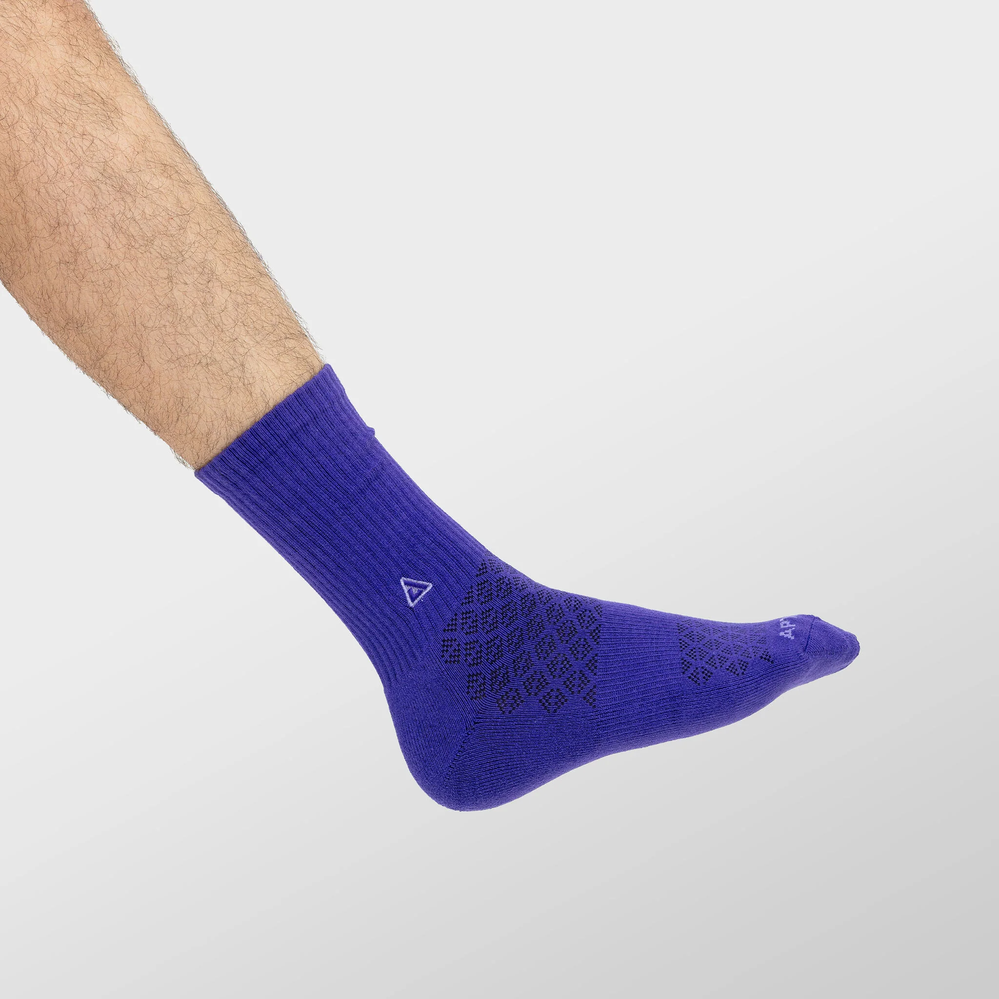 Crew 3.0 - Court Purple - Image 3