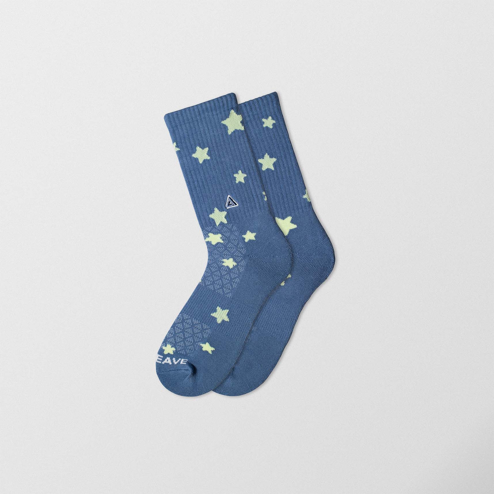 Galactic *Glow In The Dark - Image 4