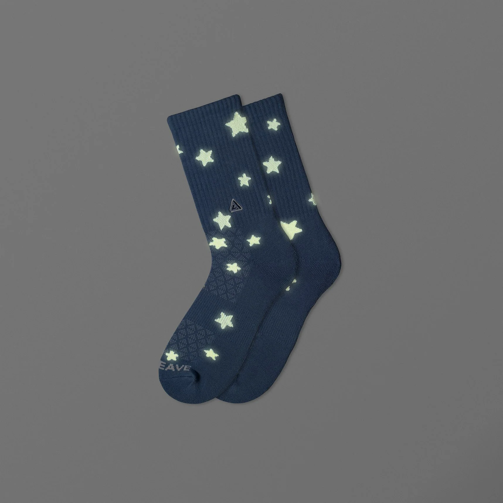 Galactic *Glow In The Dark - Image 5