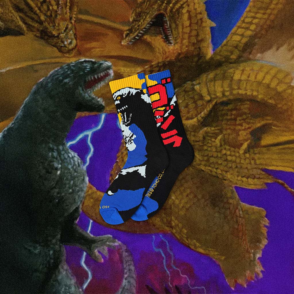 Godzilla® ゴジラ - Image 3