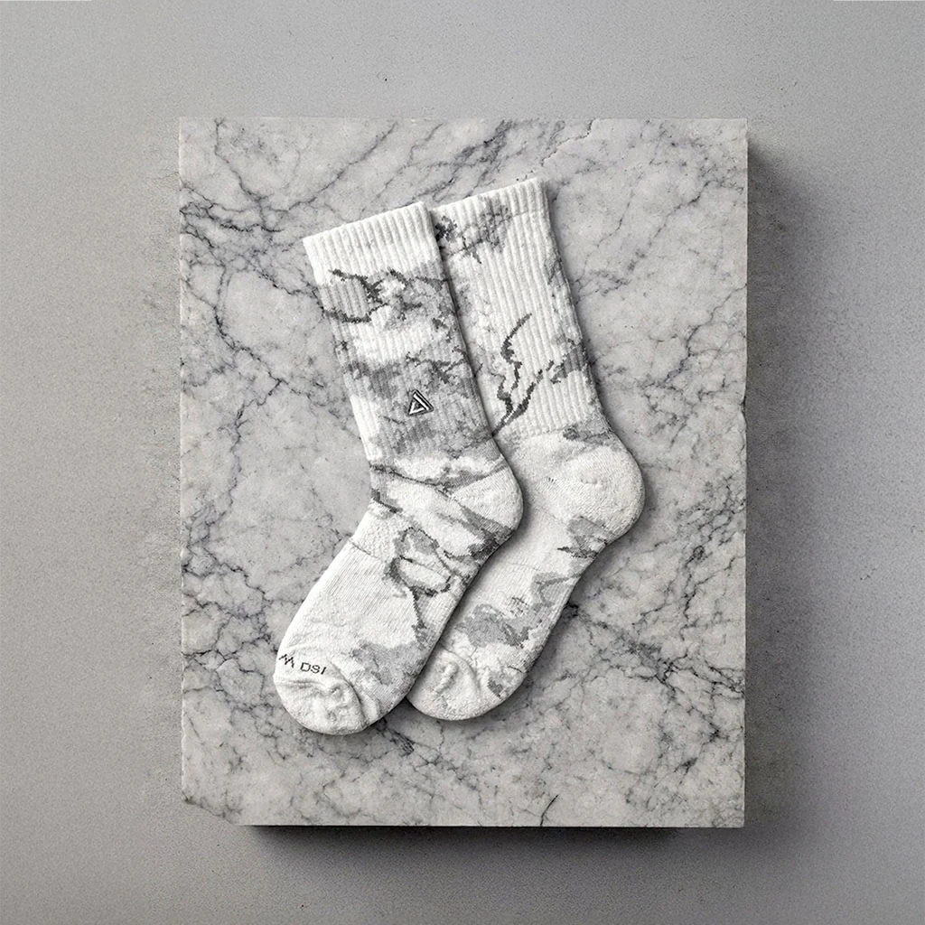 Marble  –  White Carrara - Image 3