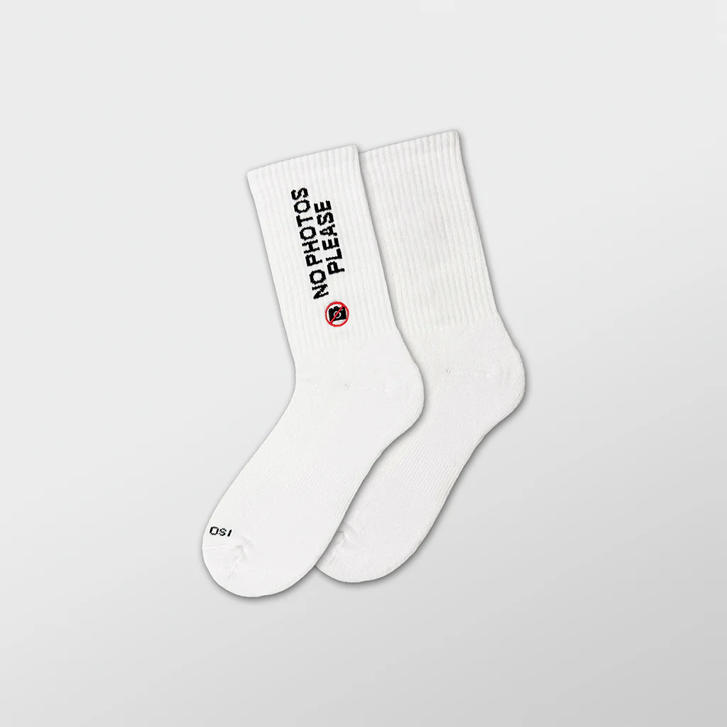 best selling limited