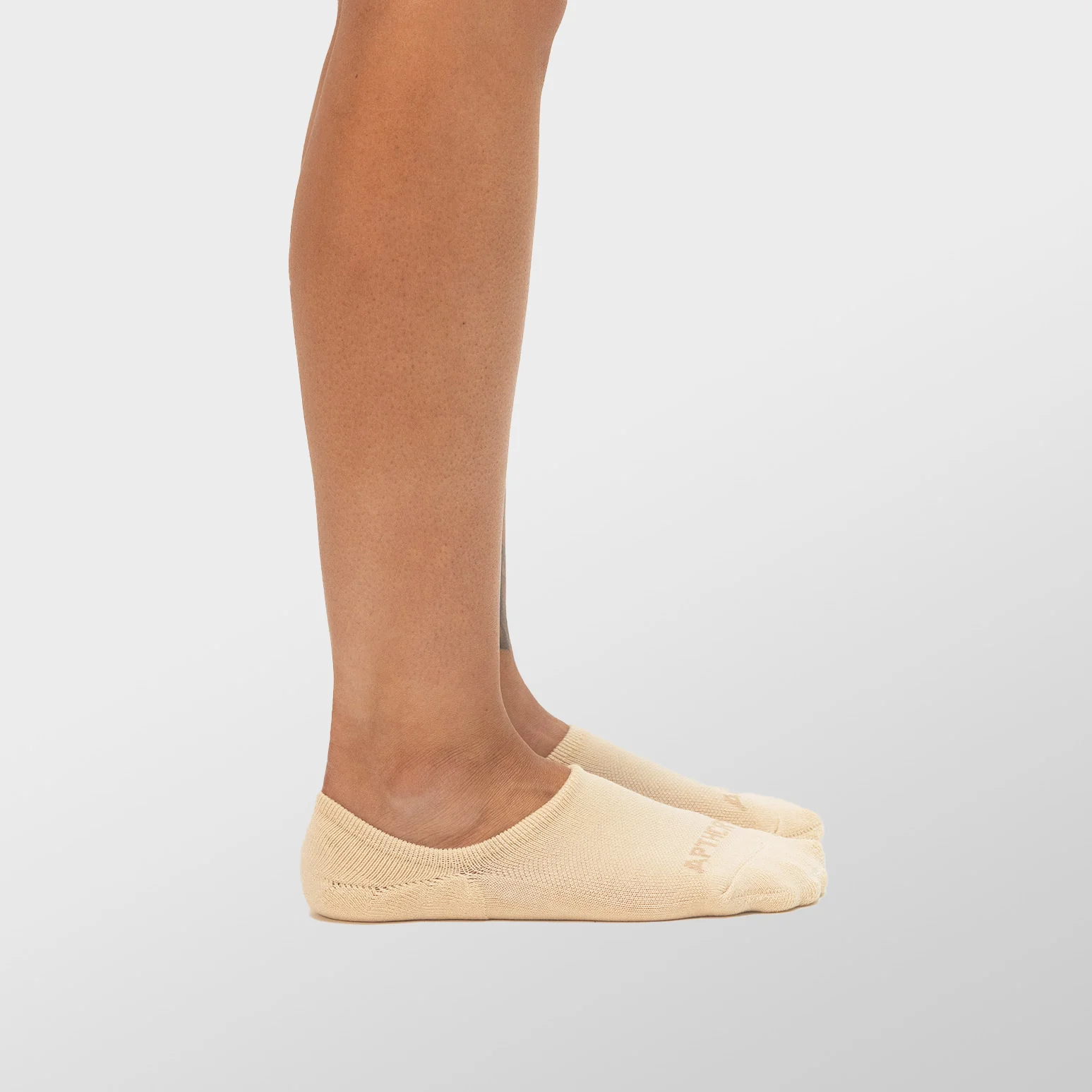 No Show - Sand 4 Pack - Image 3