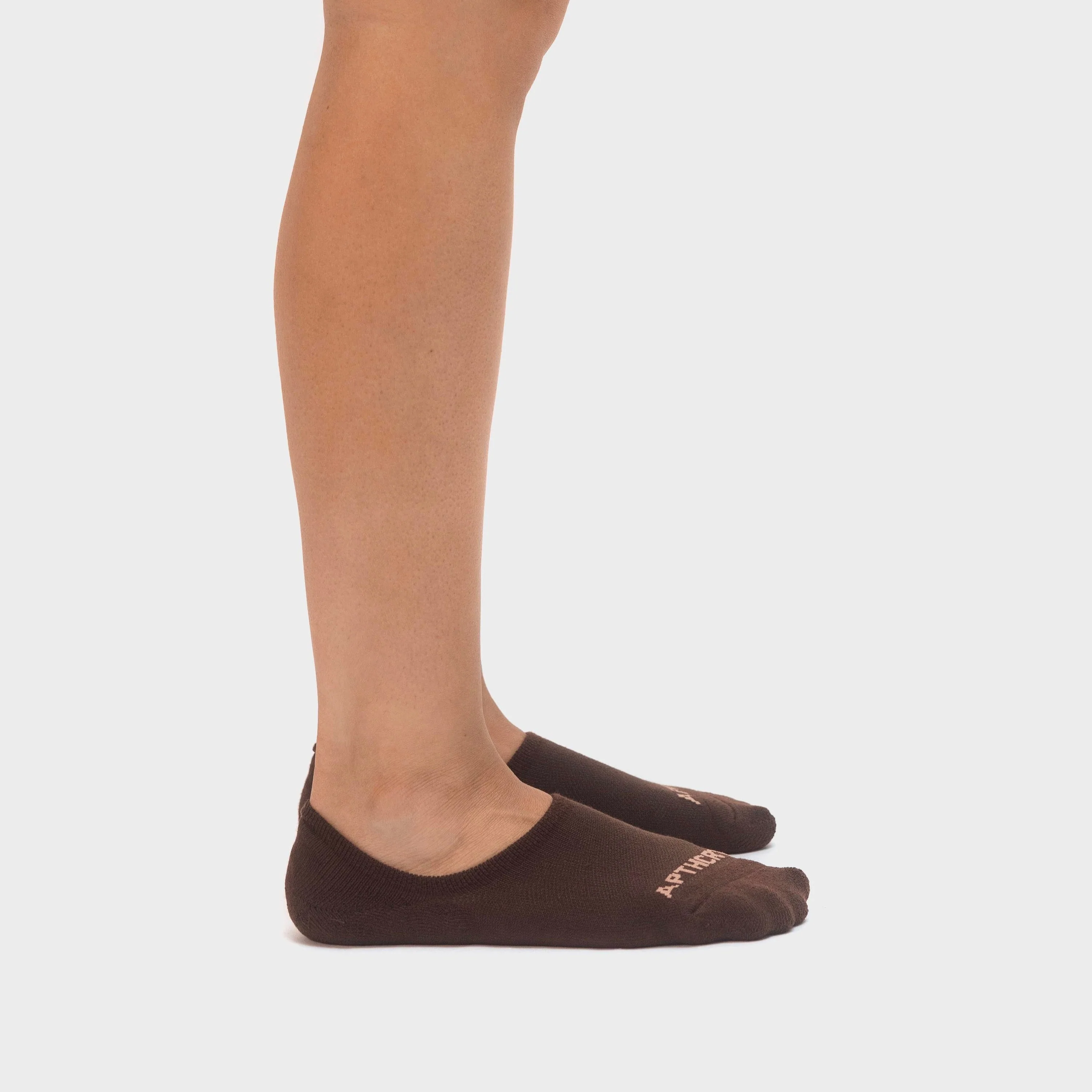 No Show - Nude 4 Pack - Image 6