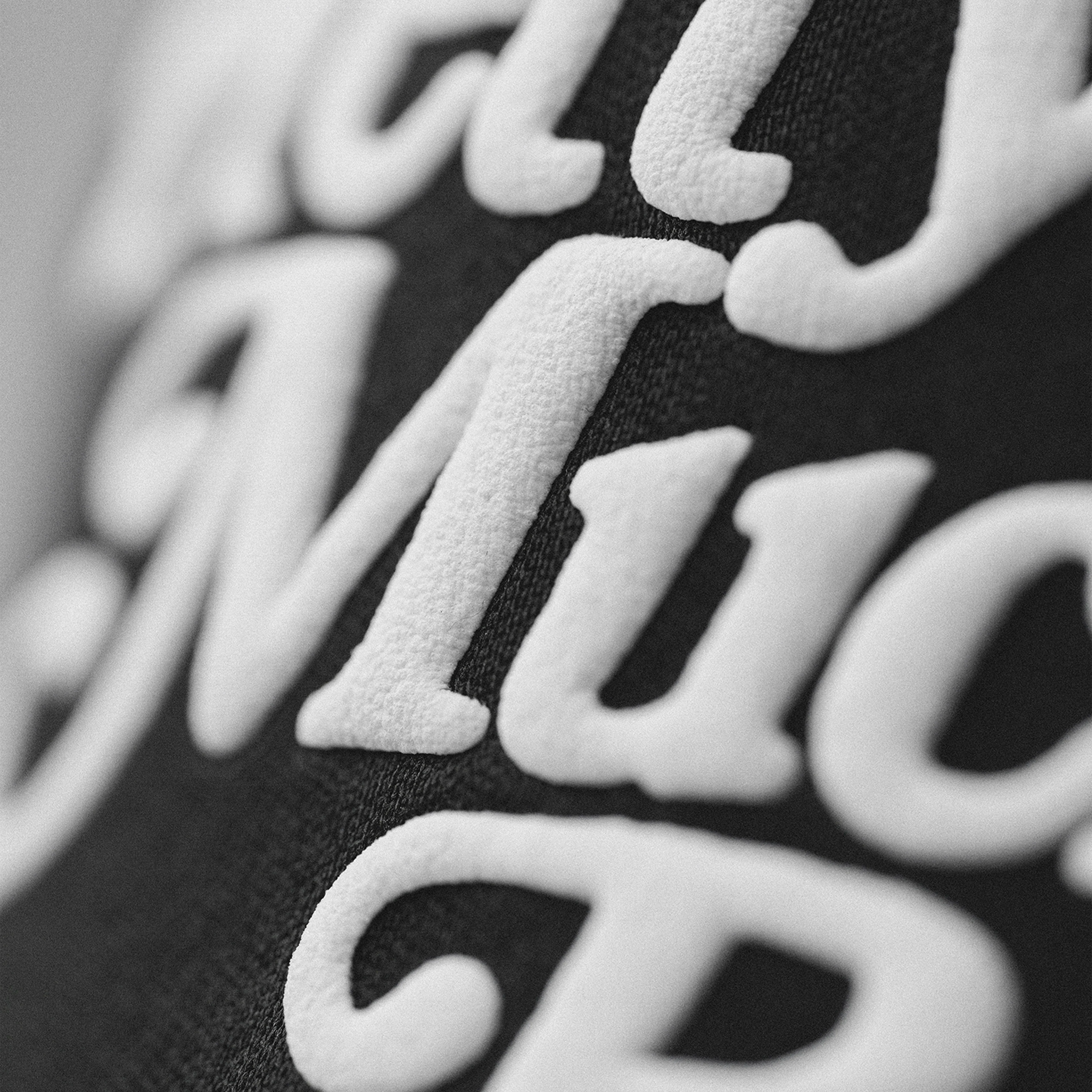 Pretty Much Broke® Trucker Cap - Image 6