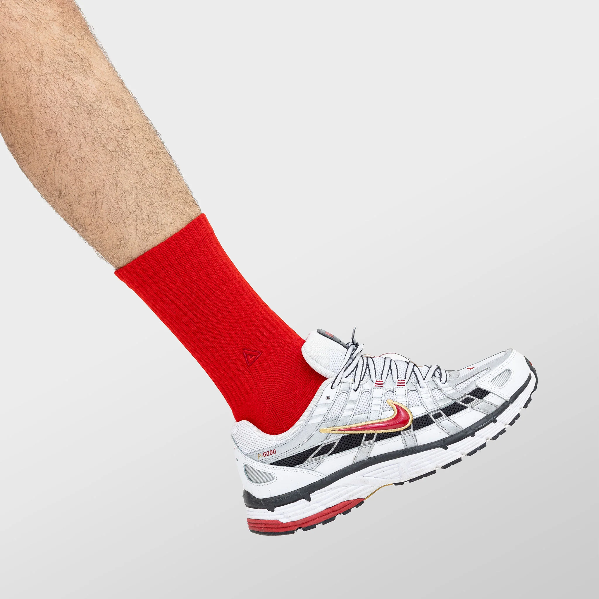 Crew 3.0 - Fire 4 Pack - Image 3