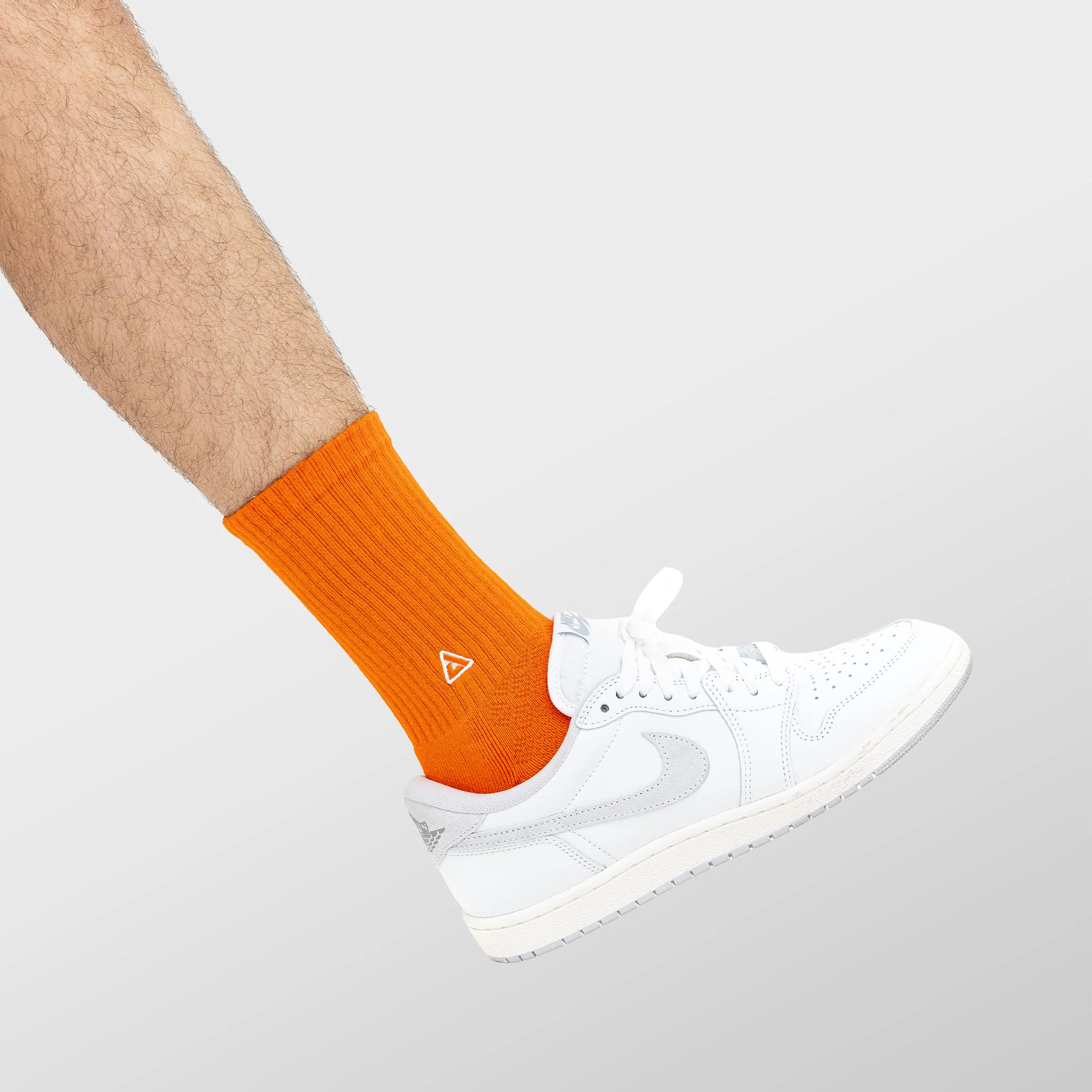 Crew 3.0 - Fire 4 Pack - Image 4