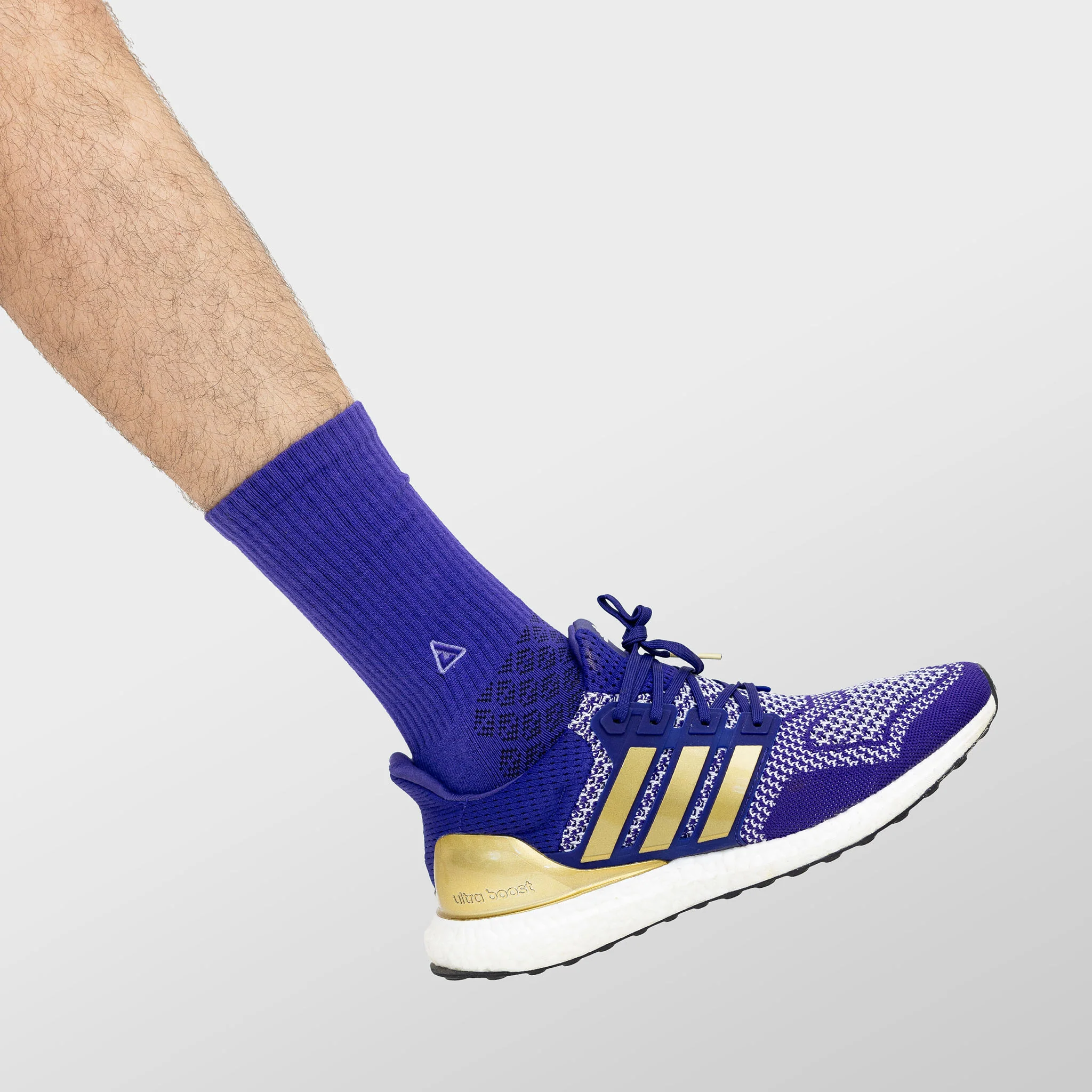 Crew 3.0 - ROYGBIV 7 Pack - Image 8