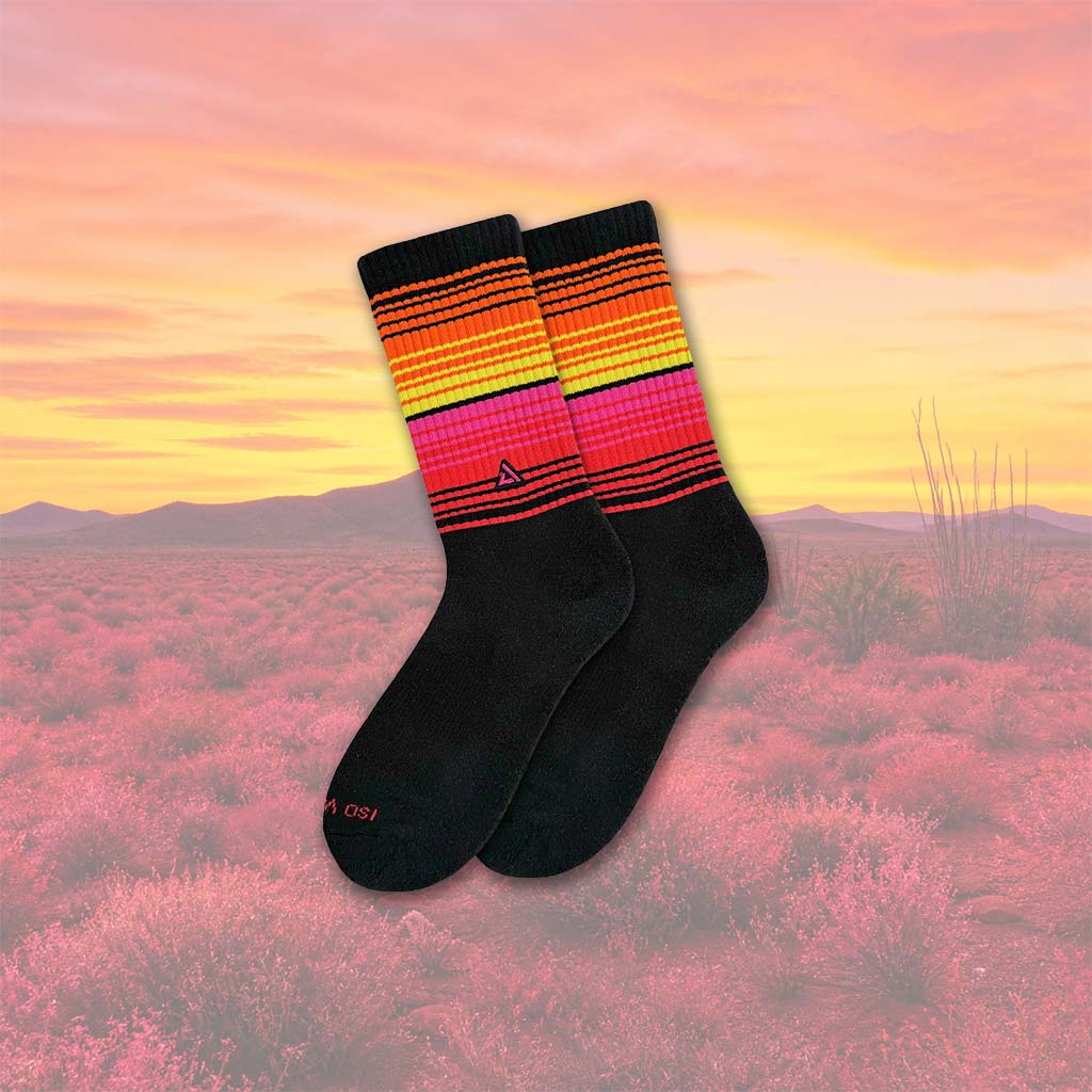 ¡VIVA! - Tropical Sarape - Image 3