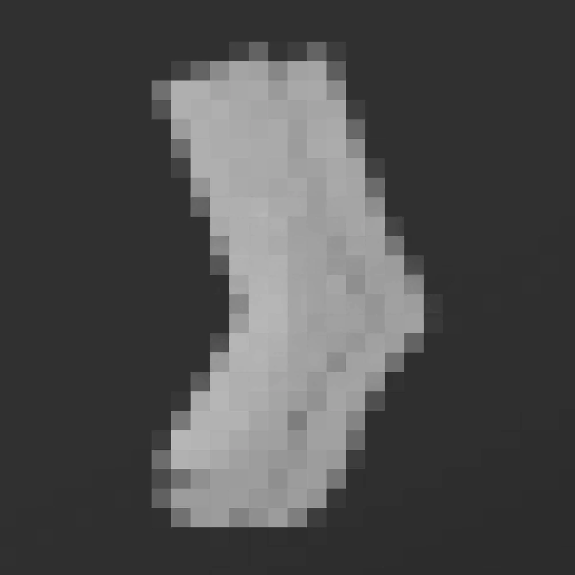 Mystery Sock - Limited Edition - Image 2