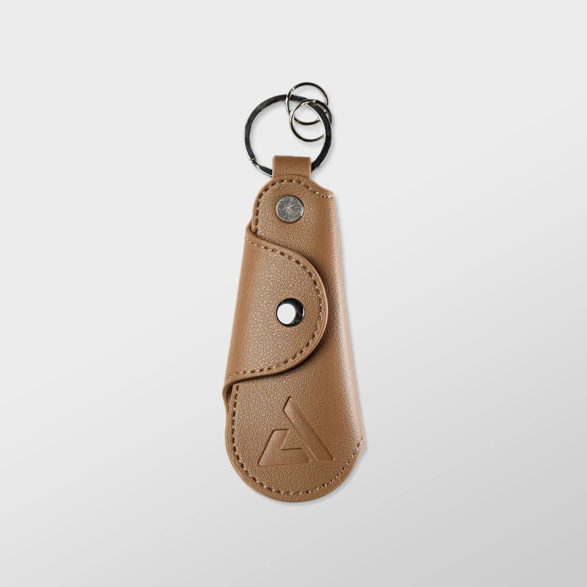 Travel Shoehorn w/ Sheath - Image 3
