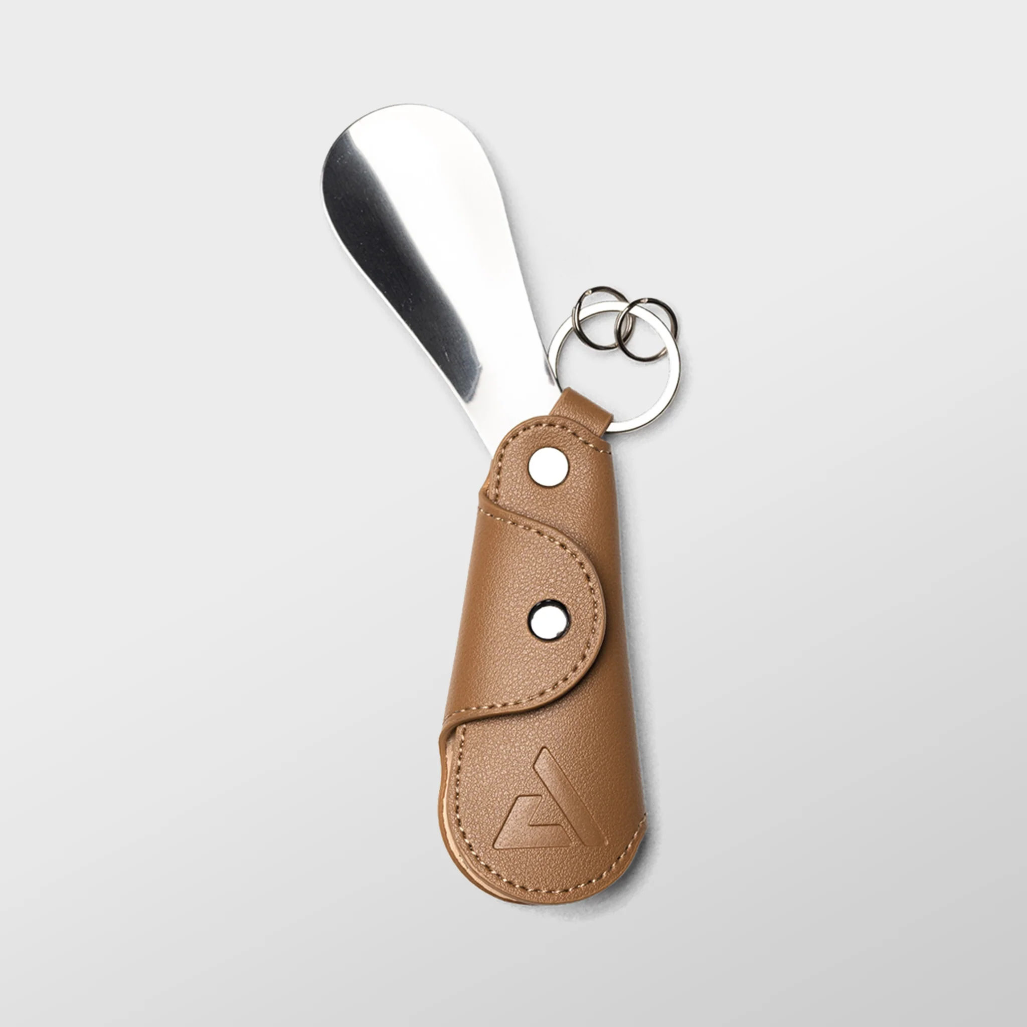 Travel Shoehorn w/ Sheath - Image 5
