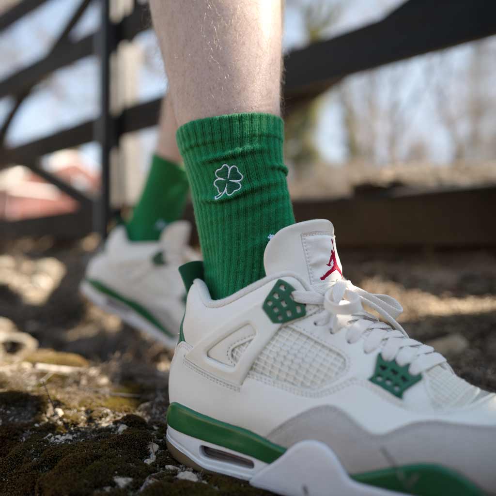 Lucky 3 Pack 🍀 - Image 3