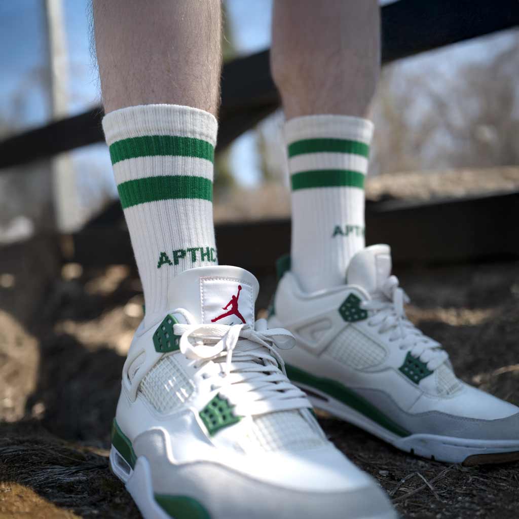 Lucky 3 Pack 🍀 - Image 4